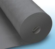 Foam Products Corp Silencer LVT (100 sq.ft./roll)